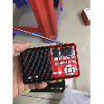Đài FM Radio Htterino KK52S