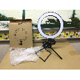 Đèn LED LiveStream 48cm