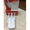 Bộ thiết bị kích sóng wifi 3 râu MERCURY