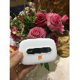 Thiết bị phát wifi từ sim 3G/4G Huawei E5331