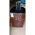 Loa Kéo Di Động JBA 505A