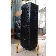 LOA KÉO SOUNDBOX BASS ĐÔI 219 PLUS