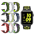 Dây Sport Apple Watch cao cấp Size 40/44mm