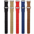 Dây Leather Loop Apple Watch 42mm