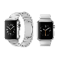 Dây Link Bracelet Apple Watch Zin 42mm