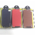 Bao Da OPPO A9 2020 - Hiệu JRIS