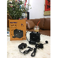 Máy trợ giảng Zansong M80