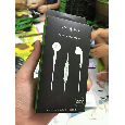 Tai nghe OPPO R9 (F1s) ZIN Chính Hãng OPPO