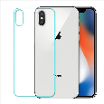 Kính cường lực thường mặt sau (6/7/7+/x/xr/xsmax)