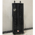 Loa Kéo JBL J-S12 (Bass 3 tấc đôi, 2 Micro, Nặng 28Kg)