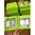 Bộ sạc Oppo 4A sạc nhanh