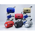 Loa Bluetooth Kimiso KMS-E92+
