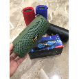 Loa Bluetooth Kimiso KMS-225