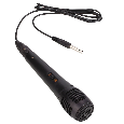 Micro Có Dây 1.5m
