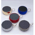 Loa Bluetooth Mini BS02