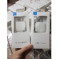 Bộ củ cáp sạc Vivo 5V-2A Zin