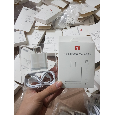 Bộ Sạc Nhanh Xiaomi Type C - (ZIN)