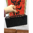 Loa Bluetooth W-KING X10