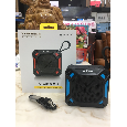 Loa Bluetooth W-KING S6