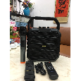 Loa Bluetooth K1S VIMU Brand W-King (Công Suất 40W, 1 Micro, ~ 3,4Kg)