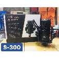 Micro Thu Âm YUEPU S-300