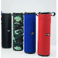 Loa Bluetooth NNS NS-S68