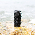 Loa Bluetooth W-king D3mini