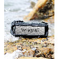 Loa Bluetooth W-KING D8 (50W) - Không kèm míc không dây 