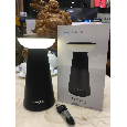 Loa Bluetooth W-King T3