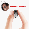 Tai nghe Bluetooth Roman R101