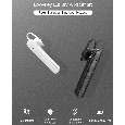 Tai Nghe Bluetooth Roman R558