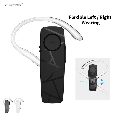 Tai Nghe Bluetooth Roman R557