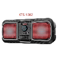 Loa Bluetooth KTS-1082