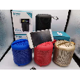 Loa Bluetooth GT-QQ3
