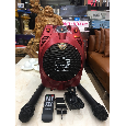 Loa Bluetooth Apl-dem TP-H065 (2 Micro, 120W)