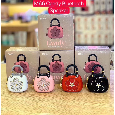 Loa DOSS M66 Candy Bluetooth Speaker