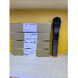 Micro UHF W-king W2 (750Hz)