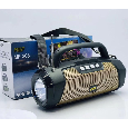 Loa Bluetooth M@F MF-203