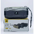 Loa Bluetooth Model: C10