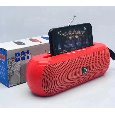 Loa Bluetooth D01