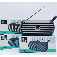 Loa Bluetooth U3