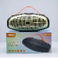 Loa Bluetooth KIMISO KMS-108