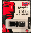 USB 3.0 16GB KINGSTON DATATRAVELER 101 G2