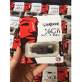 Usb Kingston DataTraveler SWIVL 16GB USB 3.0