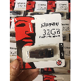 Usb Kingston DataTraveler SWIVL 32GB USB 3.0