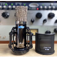 MICRO THU ÂM ALCTRON CM6 LITE