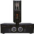 Micro Thu Âm LEWITT LCT 940 Cao Cấp - Hàng Chính Hãng