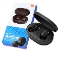 Tai nghe Bluetooth Xiaomi Redmi Airdots