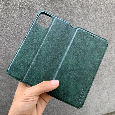 Bao da cao cấp KST Design iPhone 11, 11 Pro, 11 Pro Max