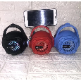 Loa Bluetooth SXQF-026